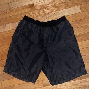 Prana men’s shorts Medium